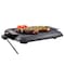 Premium Levella 12.6 x 9.8" Smokeless Electric Indoor Grill with Non-Stick Coating PBG16 - alternate 3